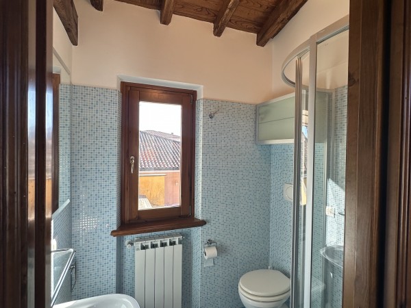 Riferimento SV3690 - detached house in Buying And Selling in Pietrasanta - Marina Di Pietrasanta
