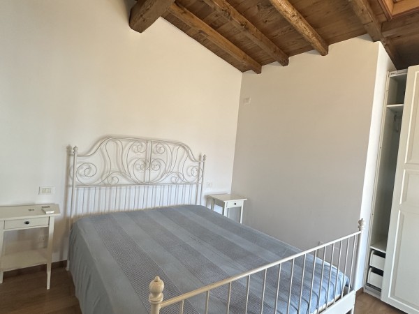 Riferimento SV3690 - detached house in Buying And Selling in Pietrasanta - Marina Di Pietrasanta