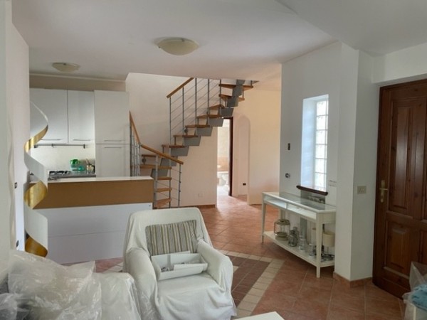 Riferimento SV3690 - detached house in Buying And Selling in Pietrasanta - Marina Di Pietrasanta