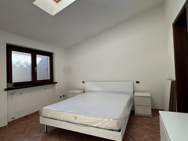 Riferimento SV3690 - detached house in Buying And Selling in Pietrasanta - Marina Di Pietrasanta