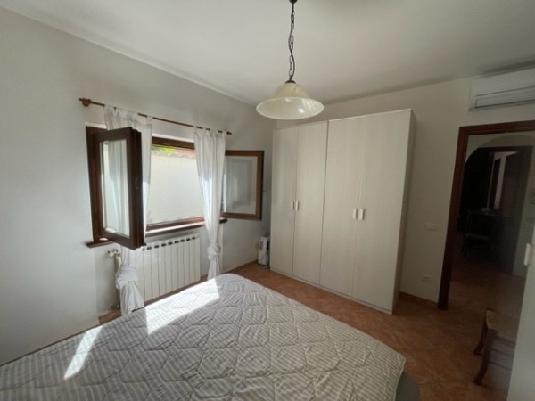 Riferimento SV3690 - detached house in Buying And Selling in Pietrasanta - Marina Di Pietrasanta