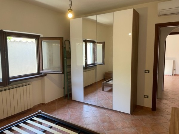 Riferimento SV3690 - detached house in Buying And Selling in Pietrasanta - Marina Di Pietrasanta