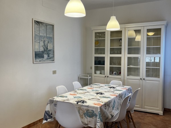 Riferimento SV3690 - detached house in Buying And Selling in Pietrasanta - Marina Di Pietrasanta