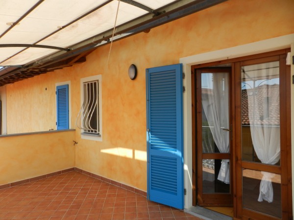 Riferimento SV3690 - detached house in Buying And Selling in Pietrasanta - Marina Di Pietrasanta