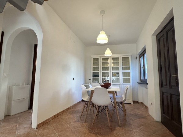 Riferimento SV3690 - detached house in Buying And Selling in Pietrasanta - Marina Di Pietrasanta