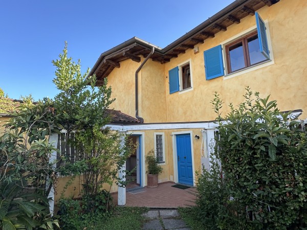 Riferimento SV3690 - detached house in Buying And Selling in Pietrasanta - Marina Di Pietrasanta