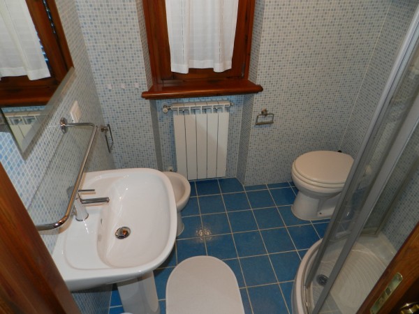 Riferimento SV3690 - detached house in Buying And Selling in Pietrasanta - Marina Di Pietrasanta