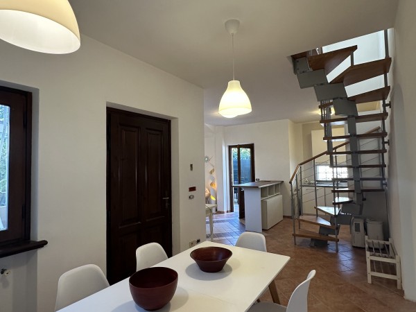 Riferimento SV3690 - detached house in Buying And Selling in Pietrasanta - Marina Di Pietrasanta