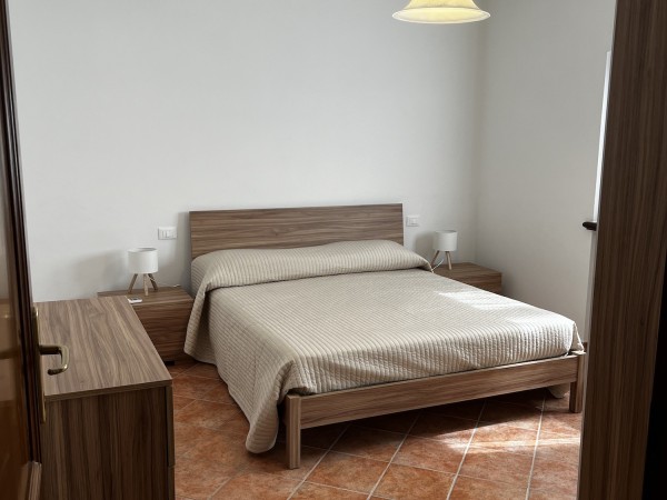 Riferimento SV3690 - detached house in Buying And Selling in Pietrasanta - Marina Di Pietrasanta