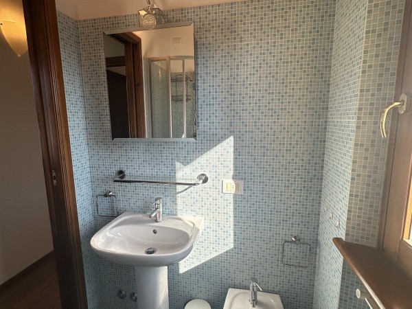 Riferimento SV3690 - detached house in Buying And Selling in Pietrasanta - Marina Di Pietrasanta