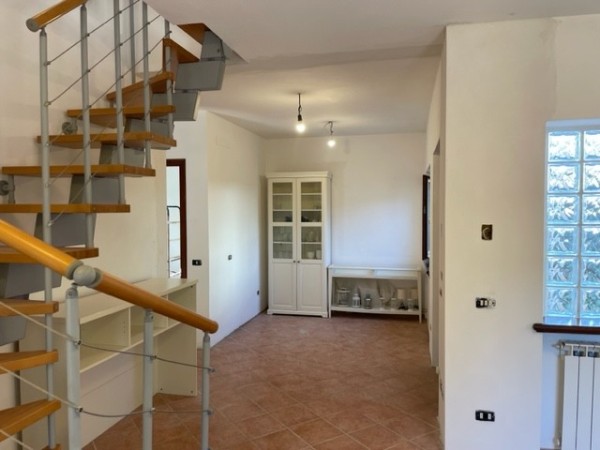Riferimento SV3690 - detached house in Buying And Selling in Pietrasanta - Marina Di Pietrasanta