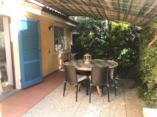 Riferimento SV3690 - detached house in Buying And Selling in Pietrasanta - Marina Di Pietrasanta