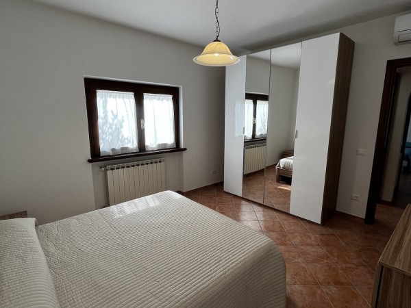 Riferimento SV3690 - detached house in Buying And Selling in Pietrasanta - Marina Di Pietrasanta