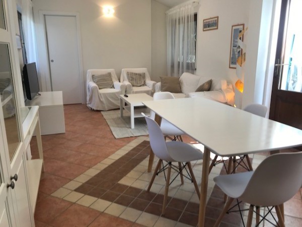 Riferimento SV3690 - detached house in Buying And Selling in Pietrasanta - Marina Di Pietrasanta