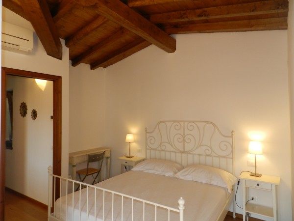 Riferimento SV3690 - detached house in Buying And Selling in Pietrasanta - Marina Di Pietrasanta