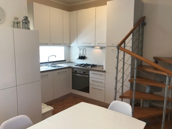 Riferimento SV3690 - detached house in Buying And Selling in Pietrasanta - Marina Di Pietrasanta