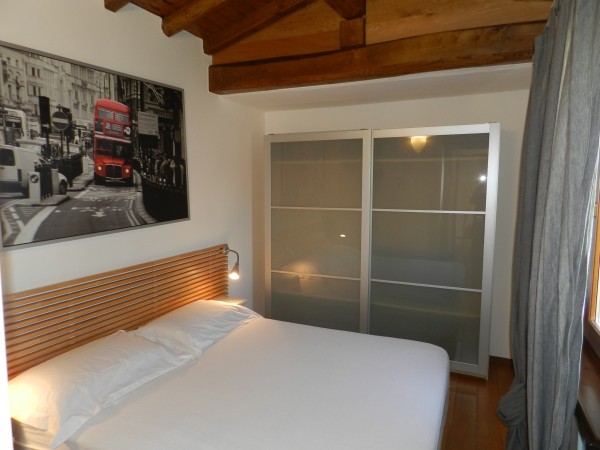 Riferimento SV3690 - detached house in Buying And Selling in Pietrasanta - Marina Di Pietrasanta