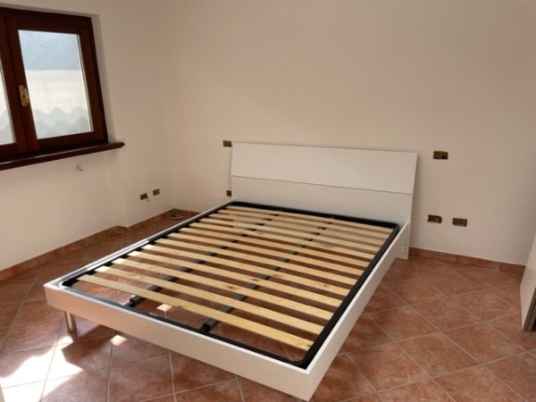 Riferimento SV3690 - detached house in Buying And Selling in Pietrasanta - Marina Di Pietrasanta