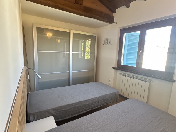 Riferimento SV3690 - detached house in Buying And Selling in Pietrasanta - Marina Di Pietrasanta