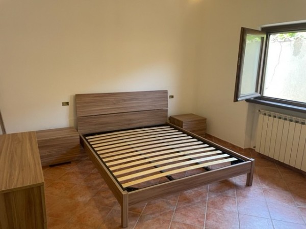 Riferimento SV3690 - detached house in Buying And Selling in Pietrasanta - Marina Di Pietrasanta