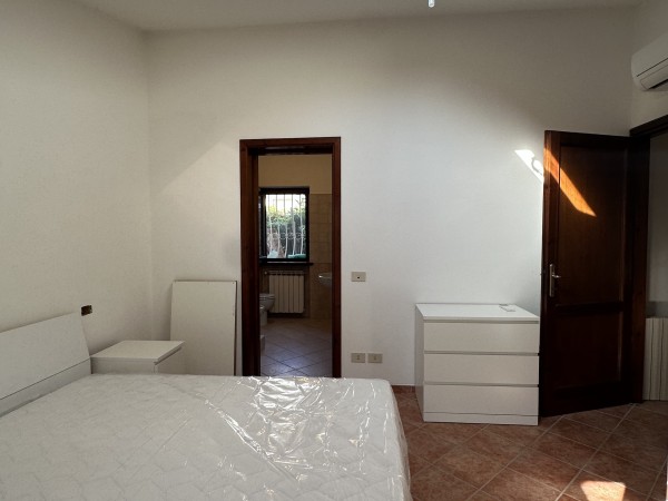 Riferimento SV3690 - detached house in Buying And Selling in Pietrasanta - Marina Di Pietrasanta