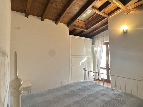 Riferimento SV3690 - detached house in Buying And Selling in Pietrasanta - Marina Di Pietrasanta