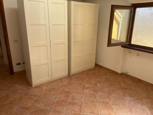 Riferimento SV3690 - detached house in Buying And Selling in Pietrasanta - Marina Di Pietrasanta