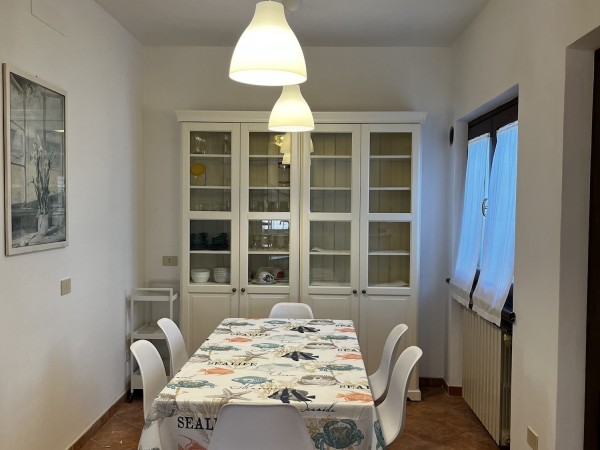 Riferimento SV3690 - detached house in Buying And Selling in Pietrasanta - Marina Di Pietrasanta