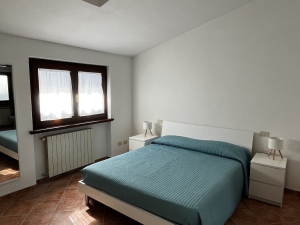 Riferimento SV3690 - detached house in Buying And Selling in Pietrasanta - Marina Di Pietrasanta