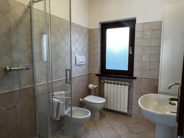 Riferimento SV3690 - detached house in Buying And Selling in Pietrasanta - Marina Di Pietrasanta