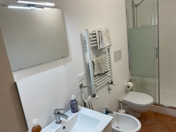 Riferimento SV3690 - detached house in Buying And Selling in Pietrasanta - Marina Di Pietrasanta