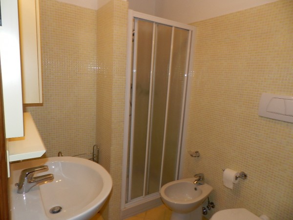 Riferimento SA07 - detached house in Летняя аренда in Pietrasanta - Marina Di Pietrasanta