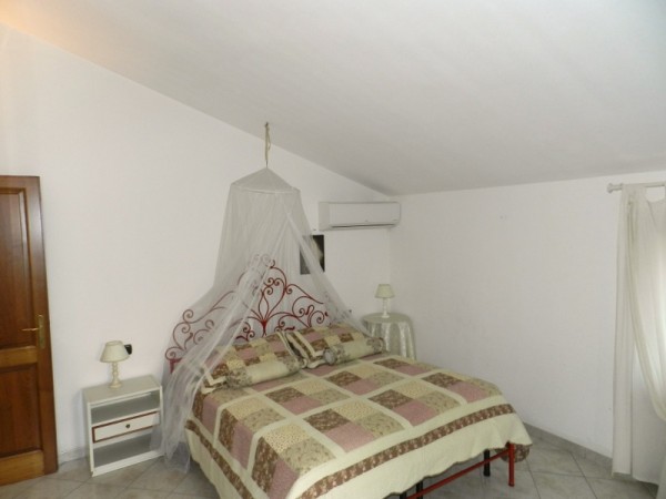 Riferimento SA07 - detached house in Летняя аренда in Pietrasanta - Marina Di Pietrasanta