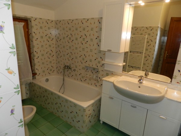 Riferimento SA07 - detached house in Летняя аренда in Pietrasanta - Marina Di Pietrasanta