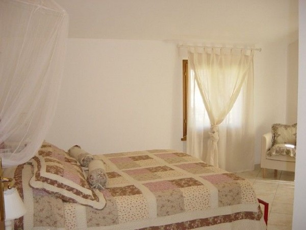 Riferimento SA07 - detached house in Летняя аренда in Pietrasanta - Marina Di Pietrasanta