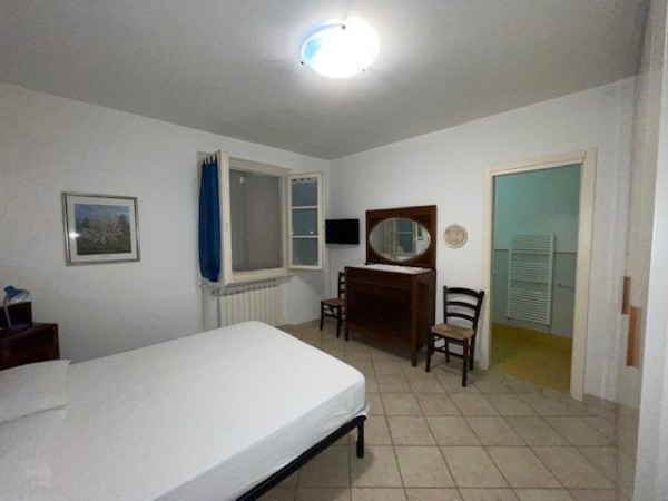 Riferimento SA08 - villa in Летняя аренда in Pietrasanta - Marina Di Pietrasanta