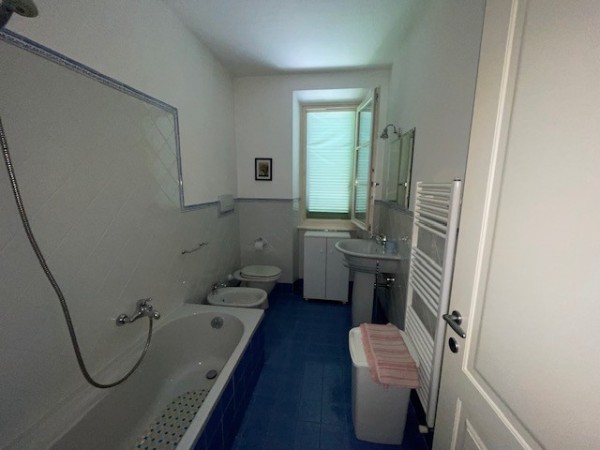 Riferimento SA08 - villa in Летняя аренда in Pietrasanta - Marina Di Pietrasanta