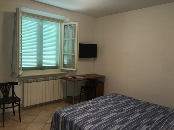 Riferimento SA08 - villa in Летняя аренда in Pietrasanta - Marina Di Pietrasanta