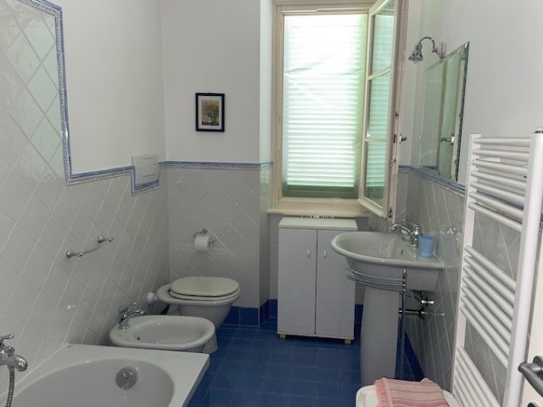 Riferimento SA08 - villa in Летняя аренда in Pietrasanta - Marina Di Pietrasanta