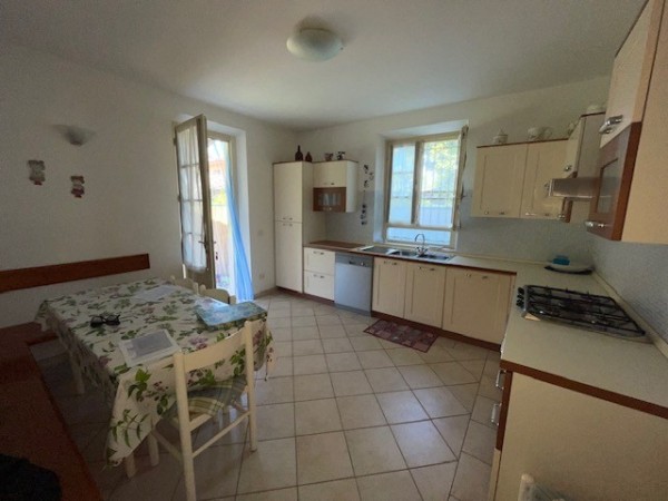 Riferimento SA08 - villa in Летняя аренда in Pietrasanta - Marina Di Pietrasanta