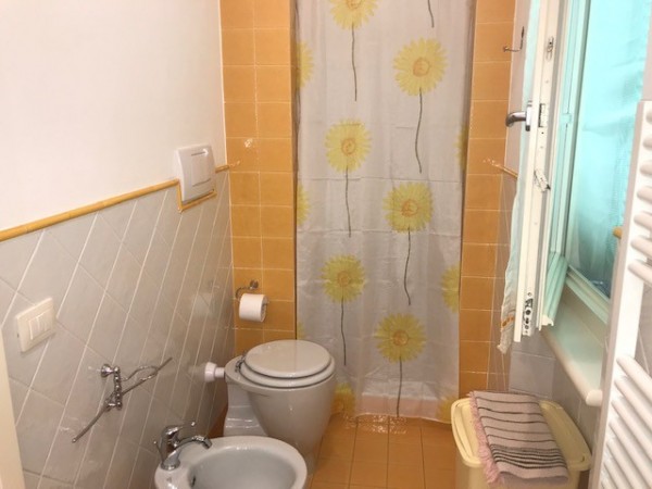 Riferimento SA08 - villa in Летняя аренда in Pietrasanta - Marina Di Pietrasanta