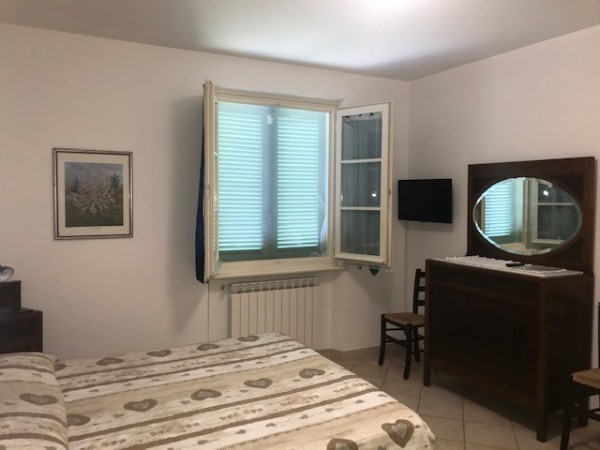 Riferimento SA08 - villa in Летняя аренда in Pietrasanta - Marina Di Pietrasanta