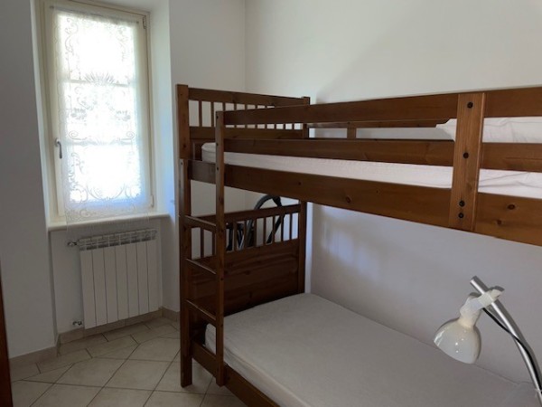 Riferimento SA08 - villa in Летняя аренда in Pietrasanta - Marina Di Pietrasanta