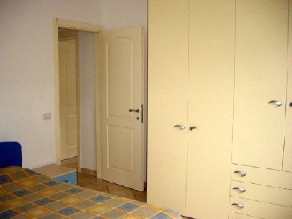 Riferimento SA08 - villa in Летняя аренда in Pietrasanta - Marina Di Pietrasanta