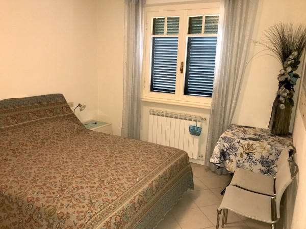 Riferimento SA120 - apartment in Летняя аренда in Pietrasanta - Marina Di Pietrasanta