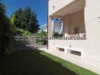 Villa in affitto, Forte Dei Marmi - Centrale -  3