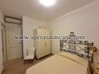 Villa in affitto, Forte Dei Marmi - Centrale -  20