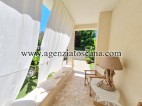 Villa in affitto, Forte Dei Marmi - Centrale -  9