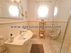 Villa in affitto, Forte Dei Marmi - Centrale -  32