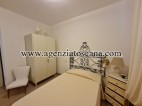 Villa in affitto, Forte Dei Marmi - Centrale -  21